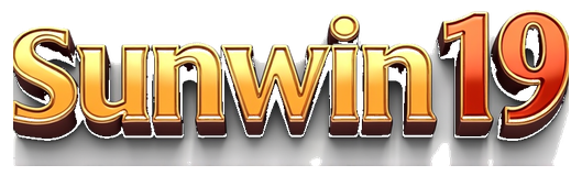 sunwin19 logo