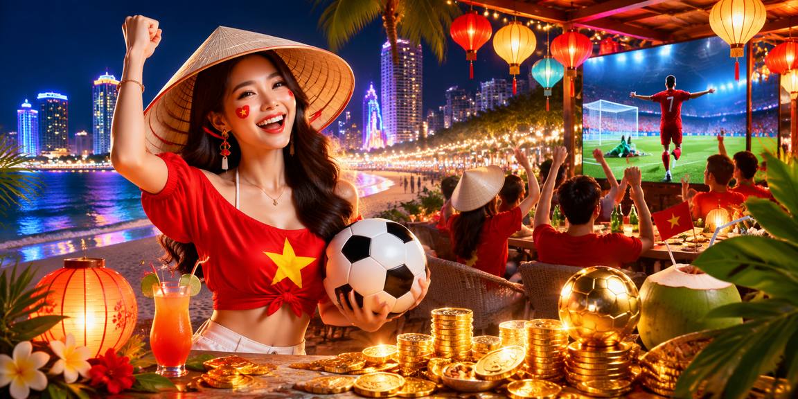 sunwin19 Bảng Theo Dõi Vòng Quay