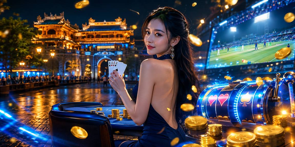 sunwin19 Trung tâm liên hệ