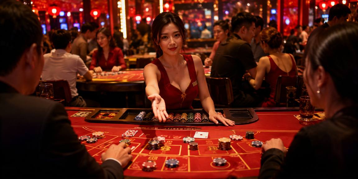 sunwin19 Slots
